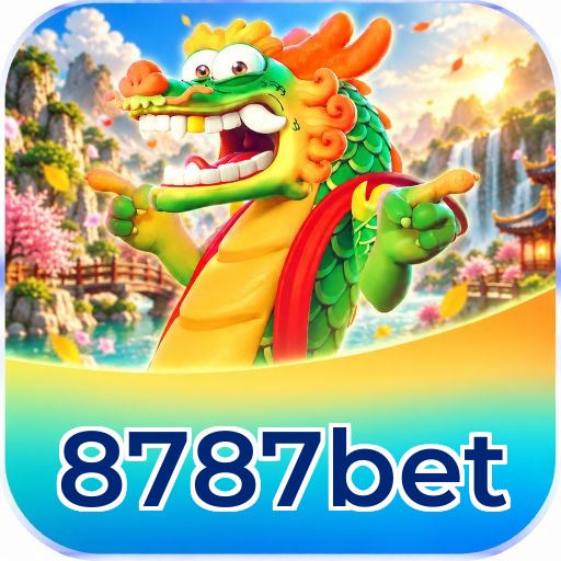 8787bet Cadastro Oficial