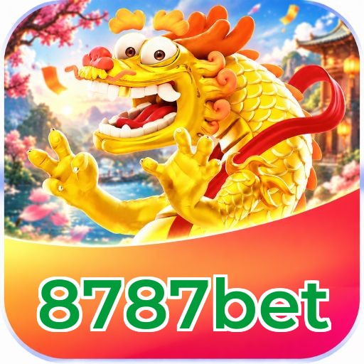 App Store & Play Store - Disponível