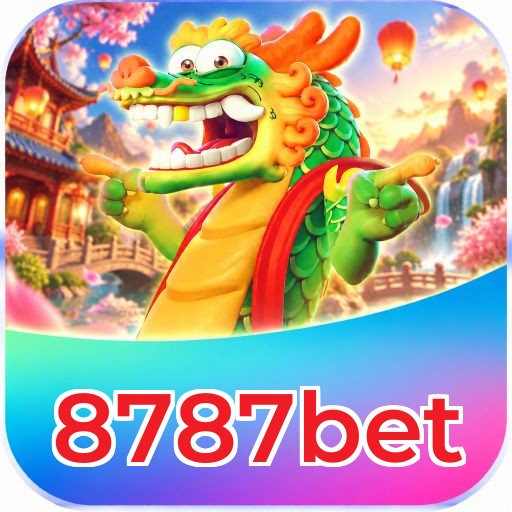 Slots 8787bet - Giros Grátis Diários
