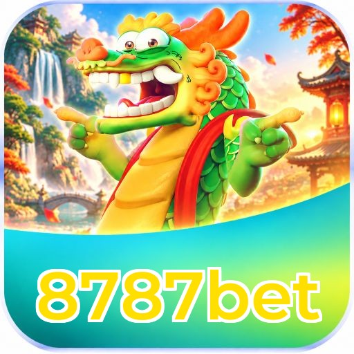 8787bet Segurança Logo 3