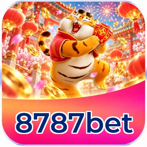 8787bet PIX Instantâneo - Saques em 8 Minutos