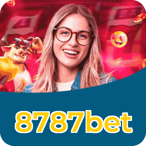 Provedores de slots citados em material de marketing