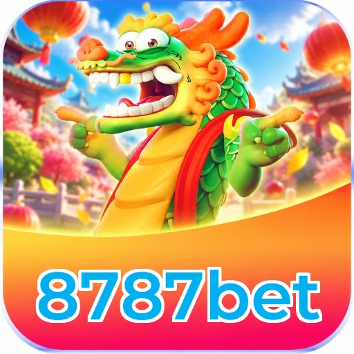 Telegram 8787bet - Canal Oficial Verificado