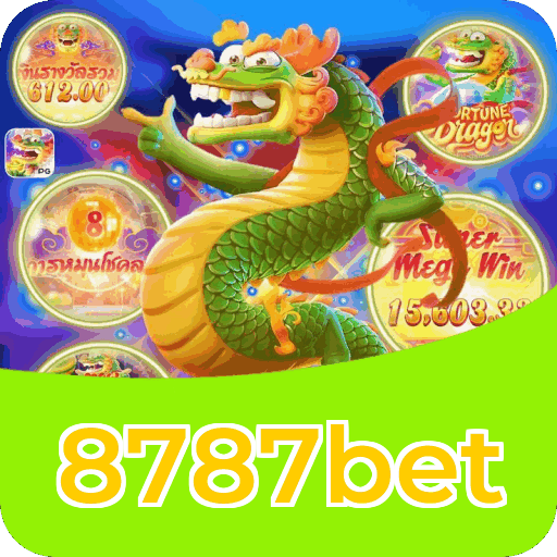 Comparação APP mobile vs versão web da 8787bet