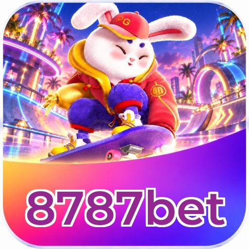 Cash Out 8787bet