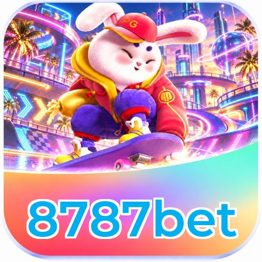 Big Wins Verificados