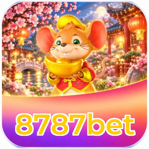 8787bet Licenciado Curaçao - Segurança SSL 256-bit