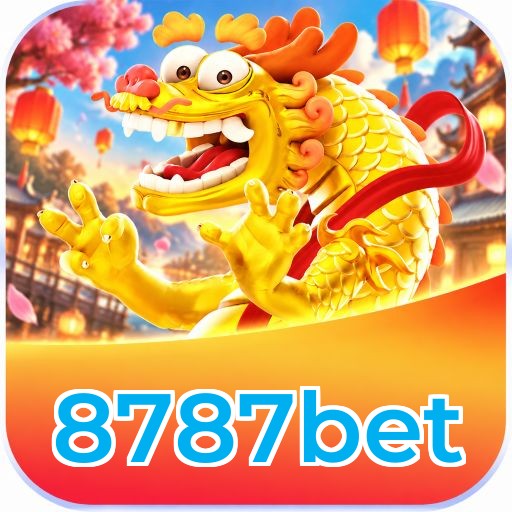 8787bet APP Mobile - Android & iOS