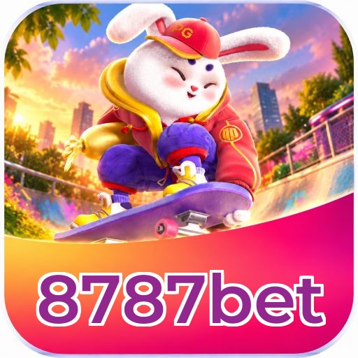 8787bet Fortune Tiger Oficial