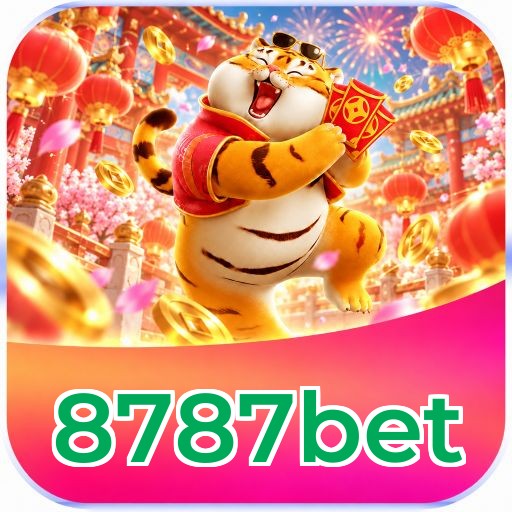 Plataforma 8787bet - PIX Instantâneo