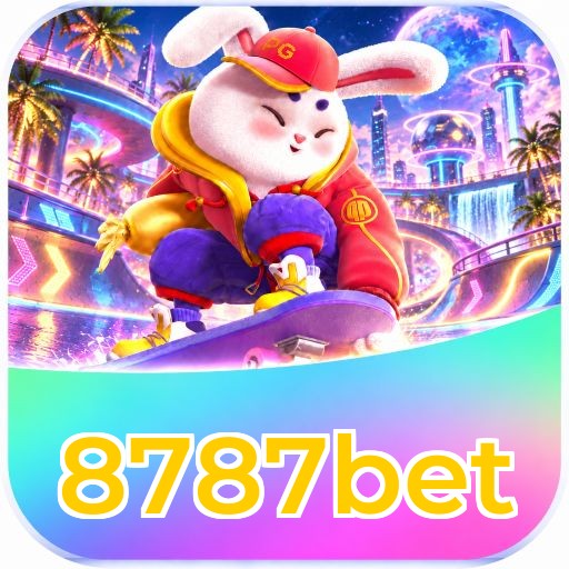 Slots 8787bet - RTP Alto Certificado