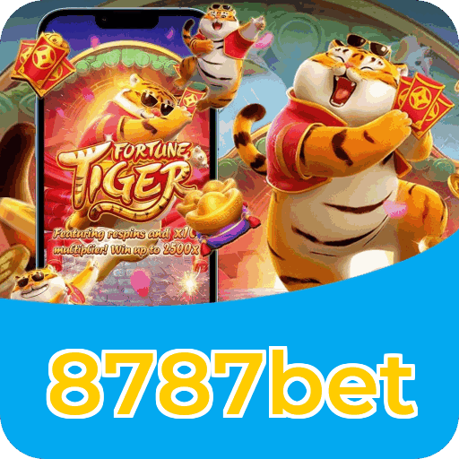 FAQ 8787bet Brasil - Perguntas frequentes sobre bônus, PIX, RTP, APP mobile e VIP