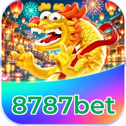 8787bet