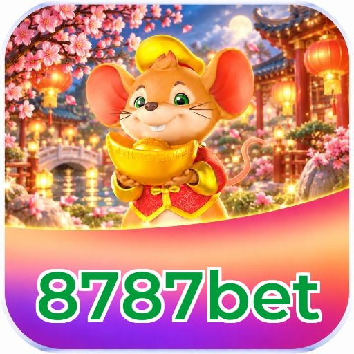 8787bet Download Oficial