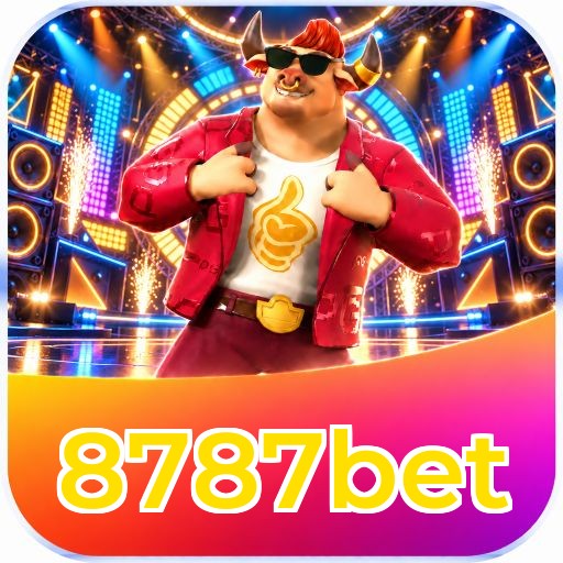 Slots 8787bet - 1.500+ Jogos RTP Alto