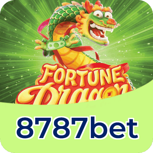 Tabela RTP verificado dos top 15 jogos mais populares 8787bet - Gates of Olympus, Fortune Tiger, Aviator