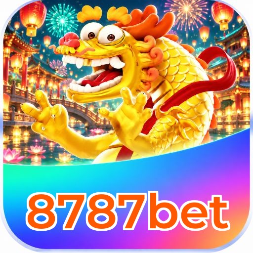 Licença Curaçao 8787bet