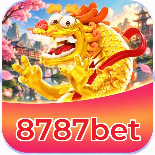 8787bet Pagamento Seguro SSL