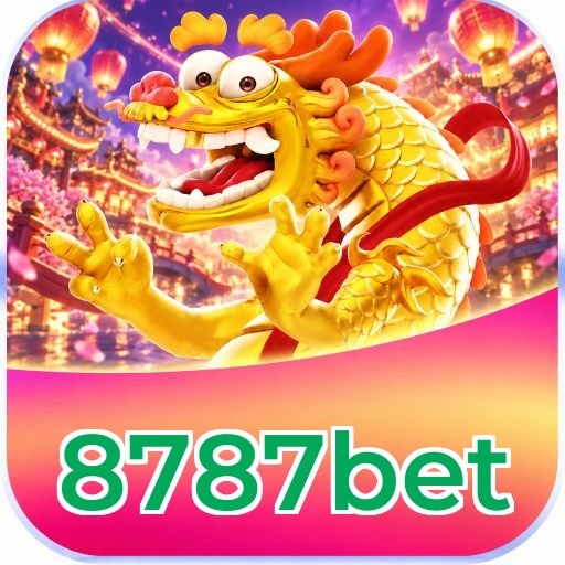 8787bet Certificado eCOGRA