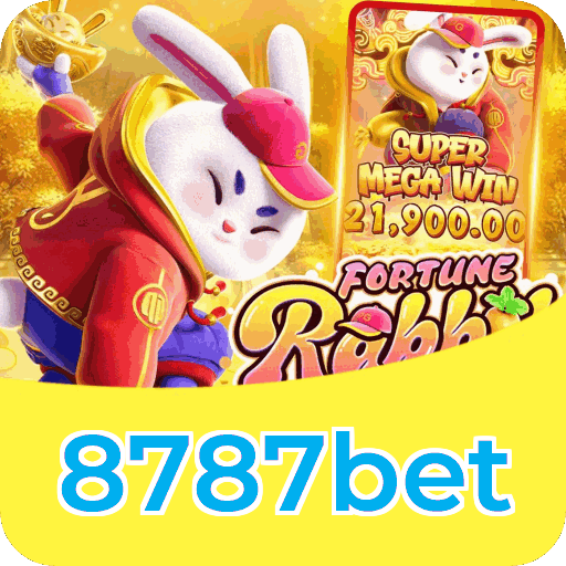 8787bet bônus R$5.000 + 500 giros - Rollover 35x, prazo 30 dias, 38% taxa conversão