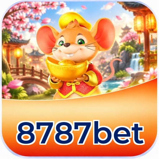 Loteria 8787bet - Mega-Sena online
