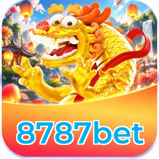 Telegram 8787bet - Suporte Prioritário 24/7