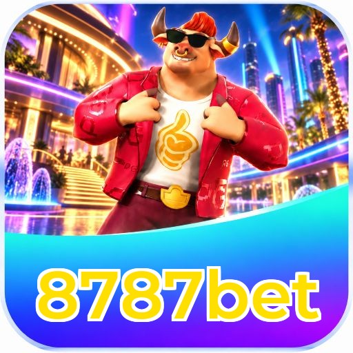 Apostas Ao Vivo 8787bet