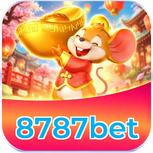8787bet Login Seguro
