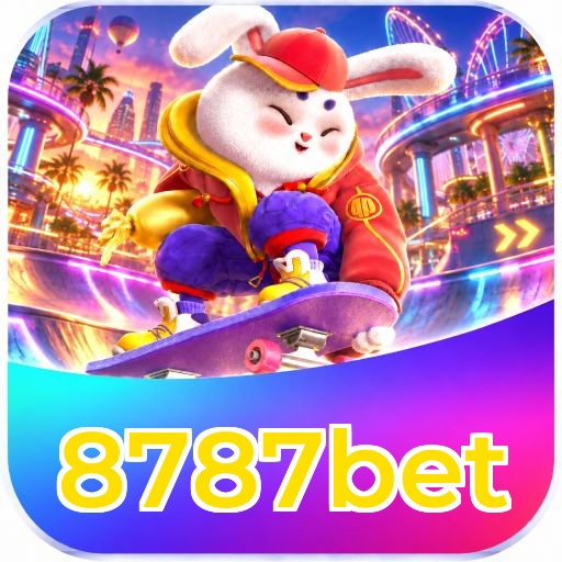 Telegram 8787bet - Bônus Diários Exclusivos