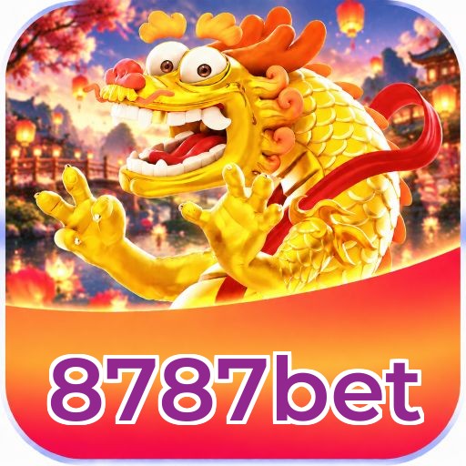 8787bet Certificado eCOGRA - Jogos Justos Auditados