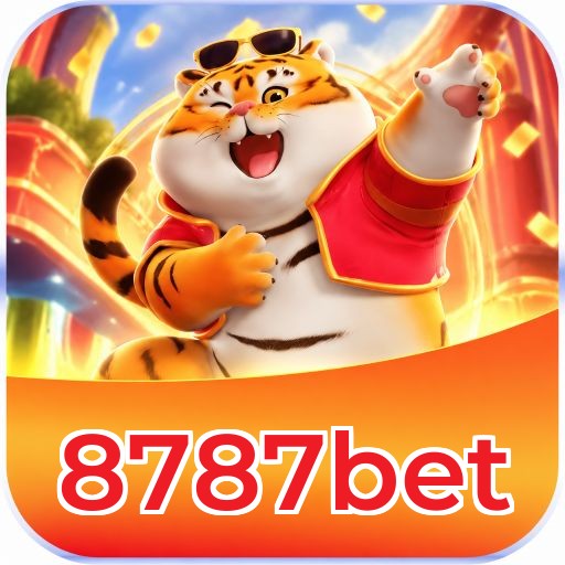 8787bet Licença Curaçao Gaming