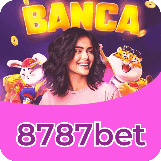 Estatísticas 8787bet novembro 2024 - 87 mil jogadores ativos, R$47M pagos, RTP 96.52%