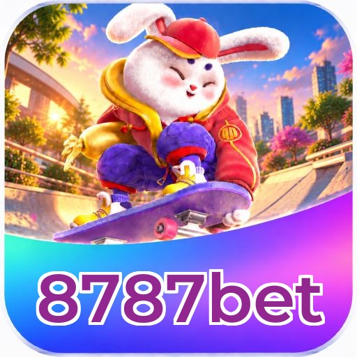 Plataforma 8787bet - Segurança SSL 256-bit