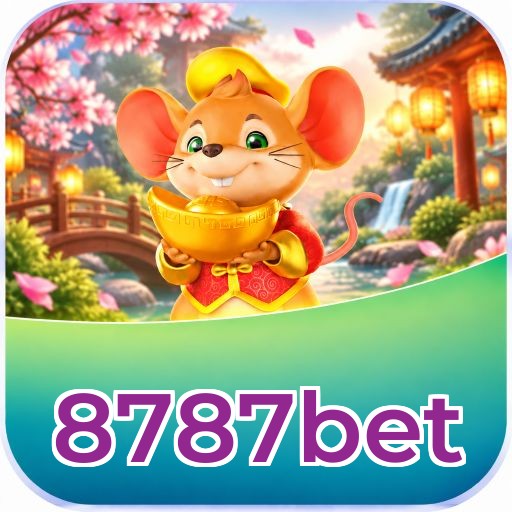 Servidor Brasil 8787bet