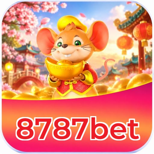 Downloads Verificados 8787bet