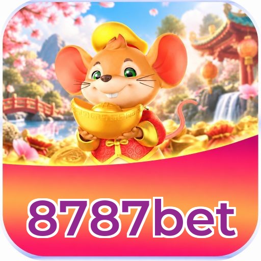 Loteria 8787bet - Lotofácil diária