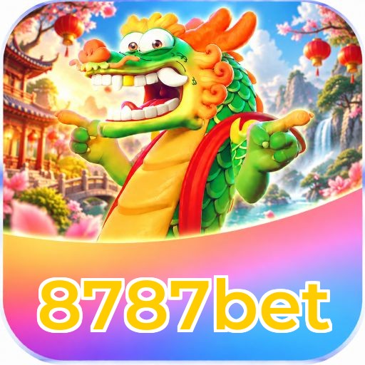 8787bet Download App Oficial