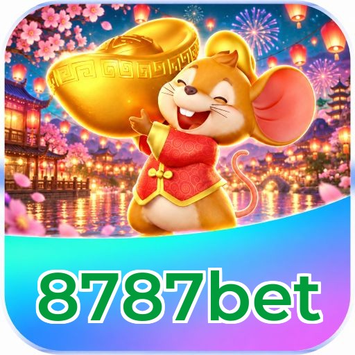 SSL Certificado 8787bet