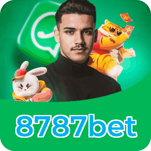 Requisitos do APK da 8787bet para Android