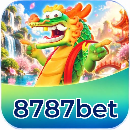 8787bet Facebook Oficial