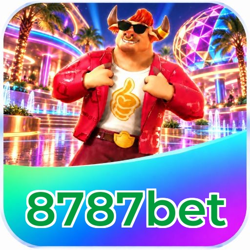 Loteria 8787bet - Quina e mais jogos