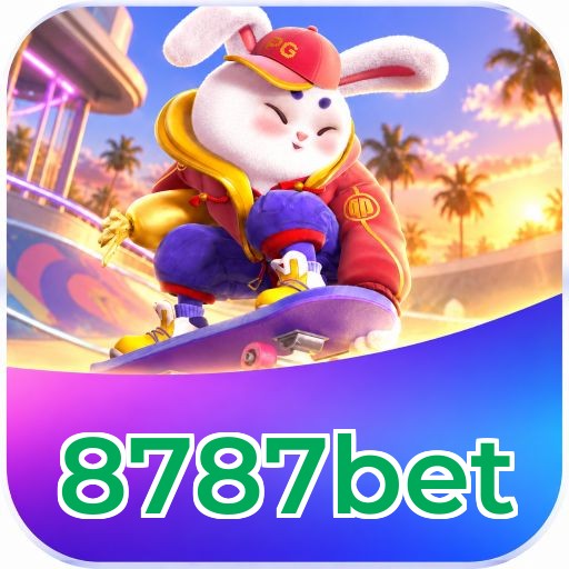 Jackpots Progressivos