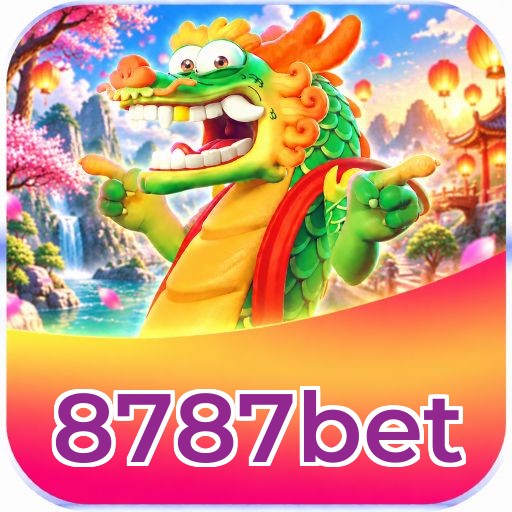 8787bet Cassino Online Certificado