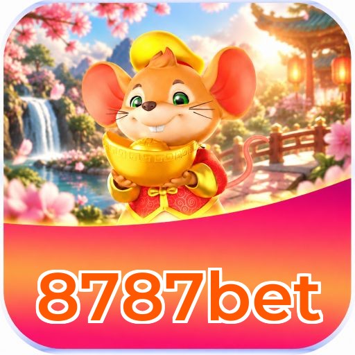 8787bet Instalar Tutorial
