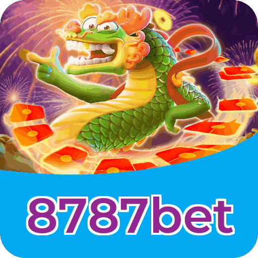 8787bet suporte 24/7 português Brasil - 47 atendentes brasileiros chat ao vivo