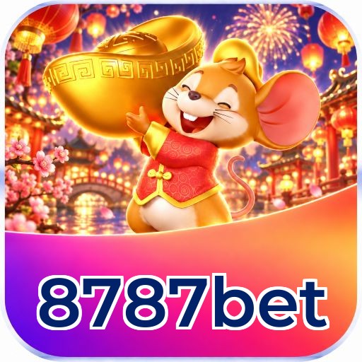8787bet APK Android - Download Oficial